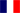 french1.gif