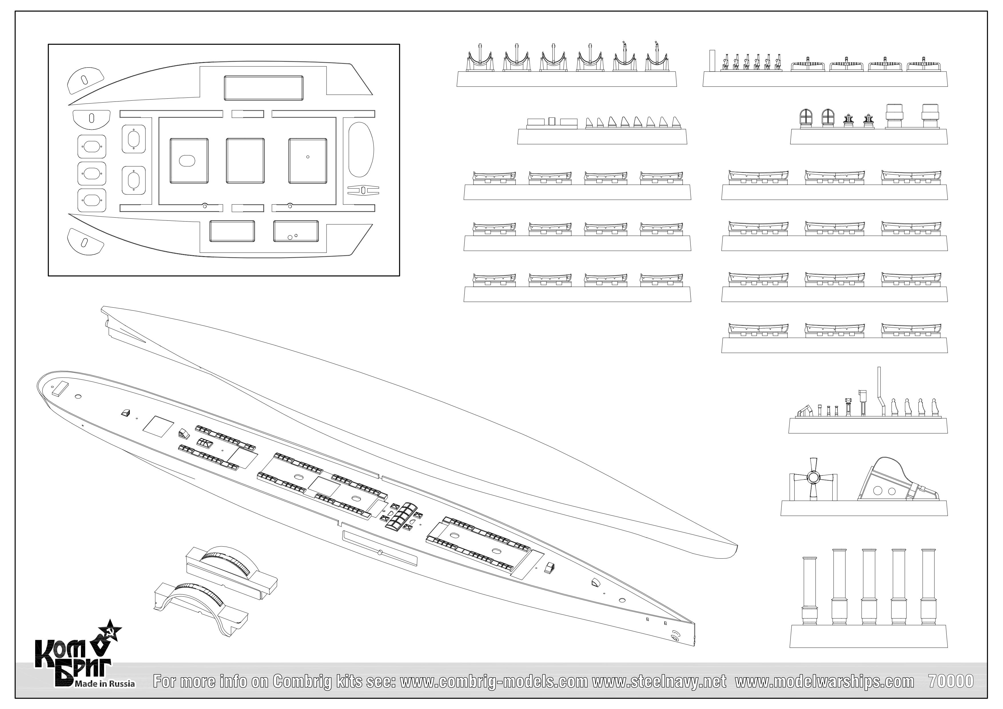 is70000_Great_Eastern-2.jpg