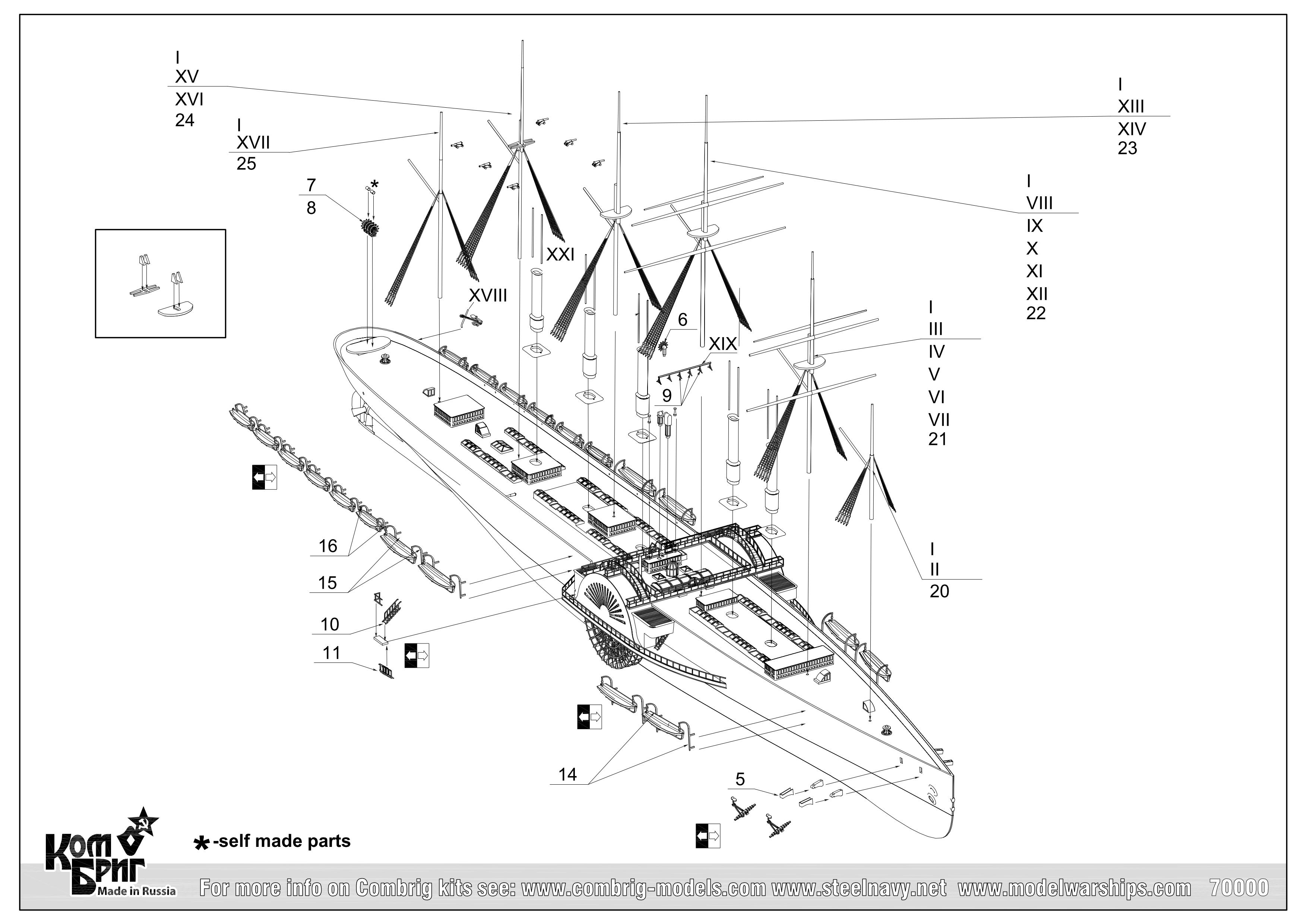 is70000_Great_Eastern-5.jpg