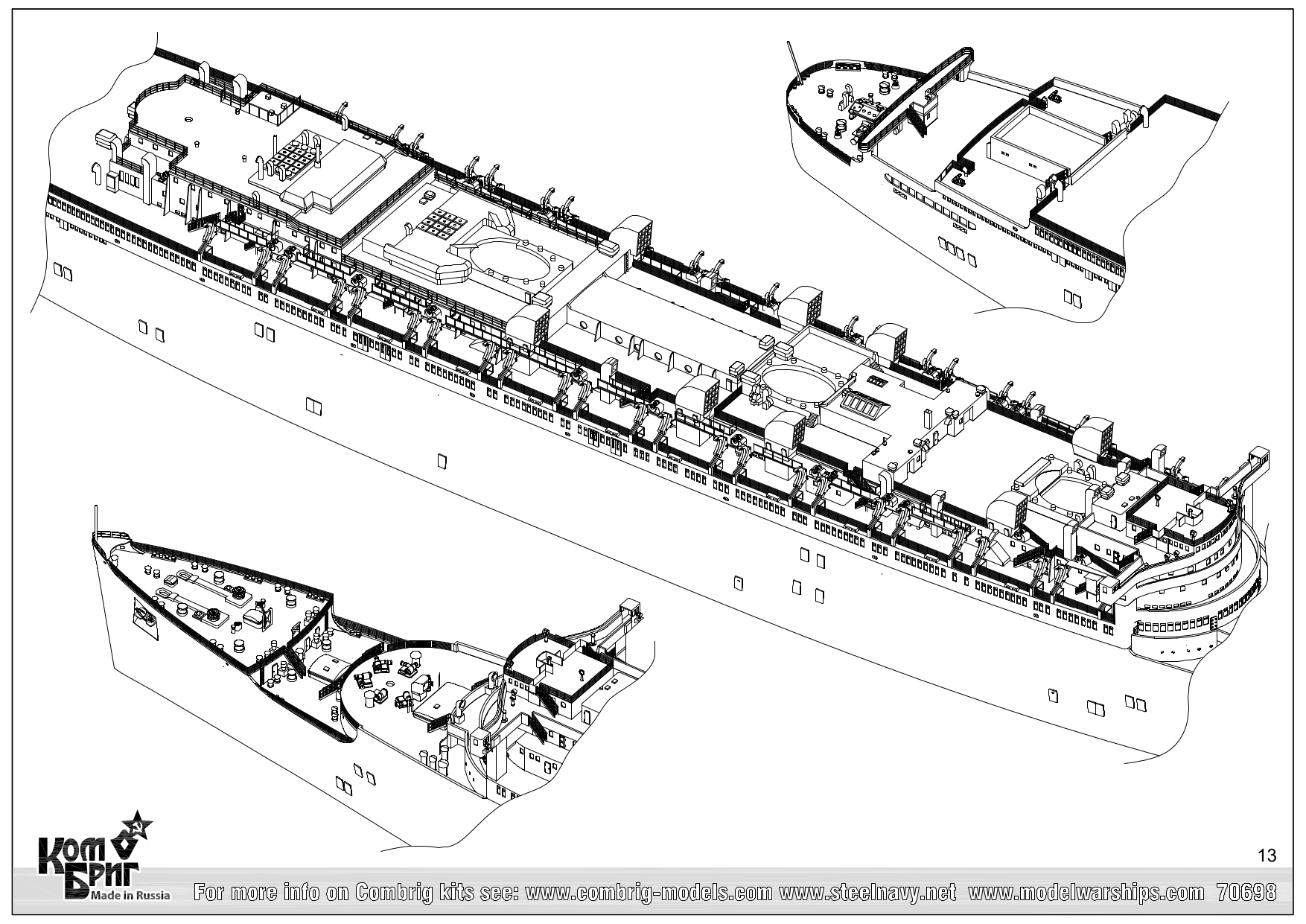 70698_RMS_Queen_Mary_Ocean_Line-13.png